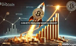Can Btc Reclaim March Highs 1 1000x600.webp.webp