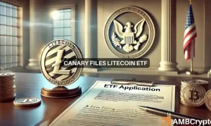 Canary Files Litecoin Etf 1000x600.webp.webp