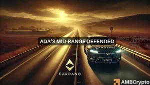 Cardano Featured 1.webp.webp