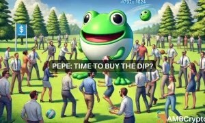 Chandan Pepe 1 1000x600.webp.webp