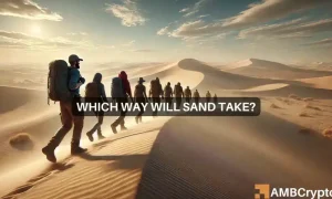 Chandan Sand 1000x600.webp.webp