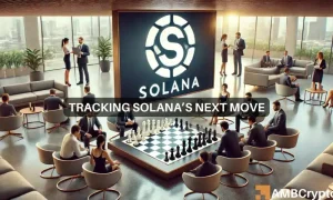 Chandan Sol 1 1000x600.webp.webp