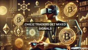 Chiliz Featured.webp.webp