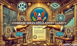 Coinbase Seeks Regulatory Clarity 1000x600.webp.webp