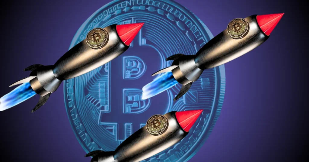 Could Bitcoins Longest Consolidation Lead To A New All Time High.webp.webp
