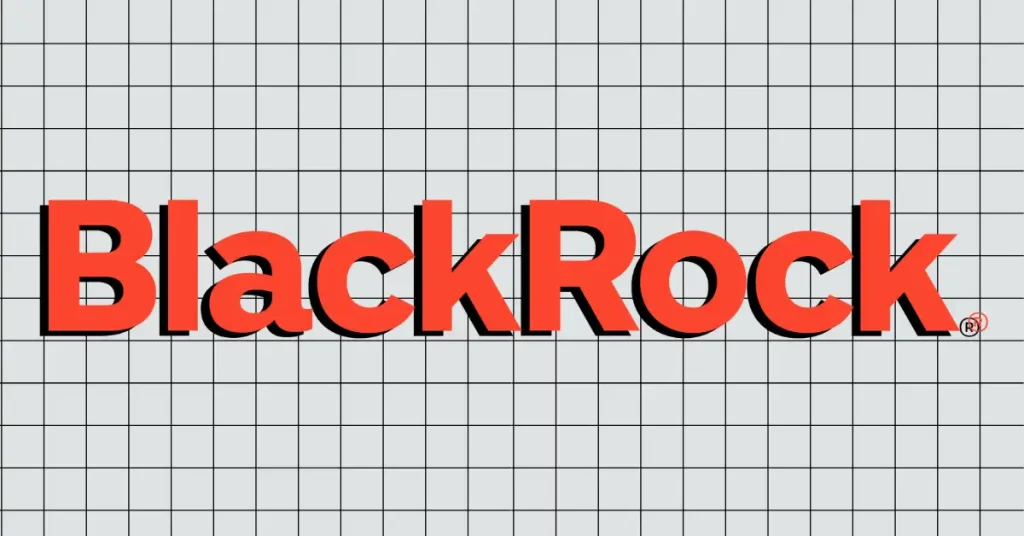 Crypto Market Watch Blackrocks Ibit Faces Outflows Amid Economic Uncertainty 1.webp.webp