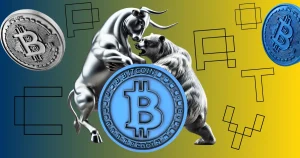 Crypto Market.webp.webp