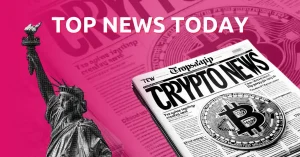 Crypto Price Today Sept 26th 2024 Bitcoin Holds Steady Shiba Inu Soars Hmstr Airdrop Live.webp.webp