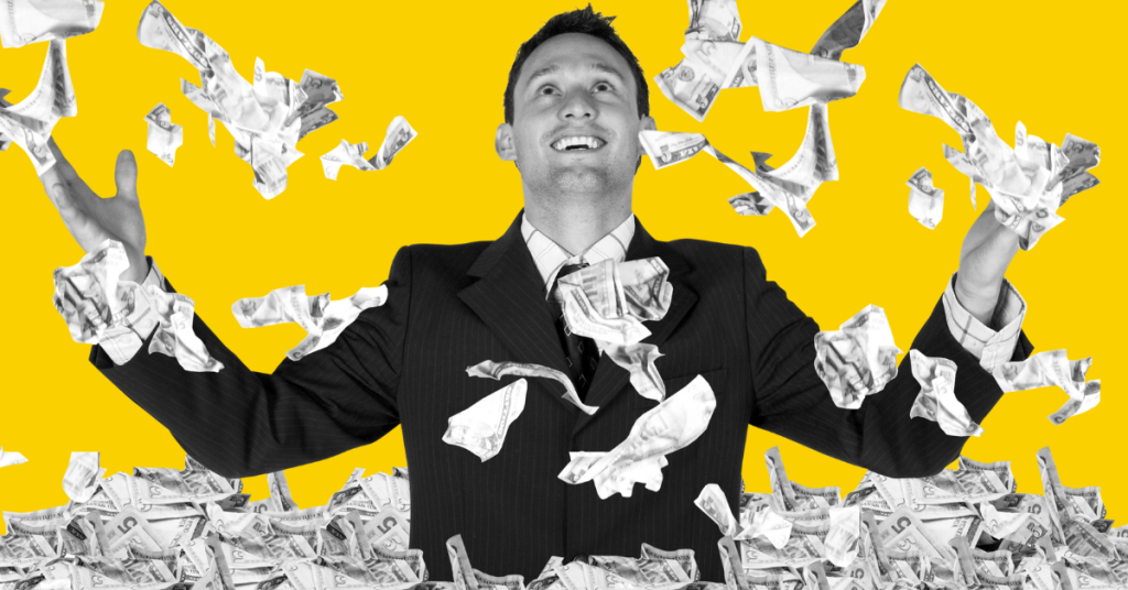 Crypto Trader Turns 645k Into 4.3m In 48 Hours Heres How.png