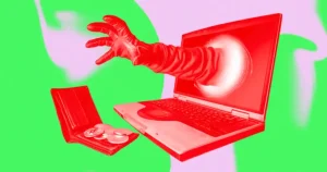 Crypto Weekly Hack Report From 1.2m Loss To 230m Heist E28093 The Weeks Biggest Crypto Security F.webp