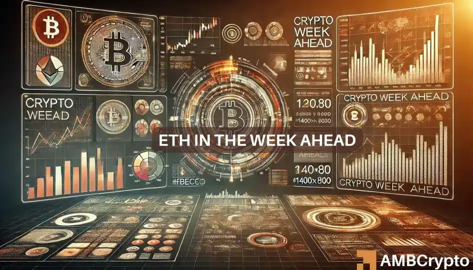 Crypto Week Ahead 1.webp.webp