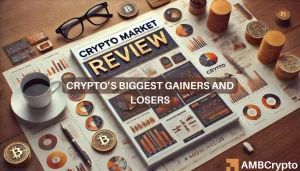 Cryptos Winners And Losers 1 1.webp.webp