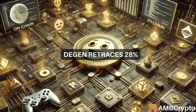 Degen Featured.webp.webp