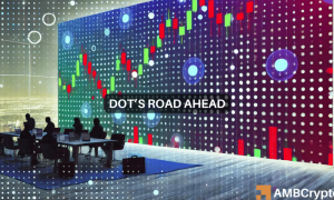 Dot 2 1 1000x600.png