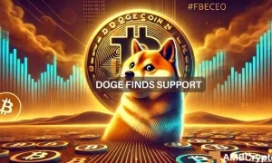 Dogecoin 1 1000x600.webp.webp