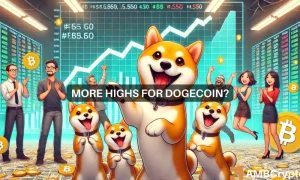 Dogecoin 2 1000x600.webp.webp
