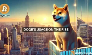 Dogecoins Rising Usage 1000x600.webp.webp
