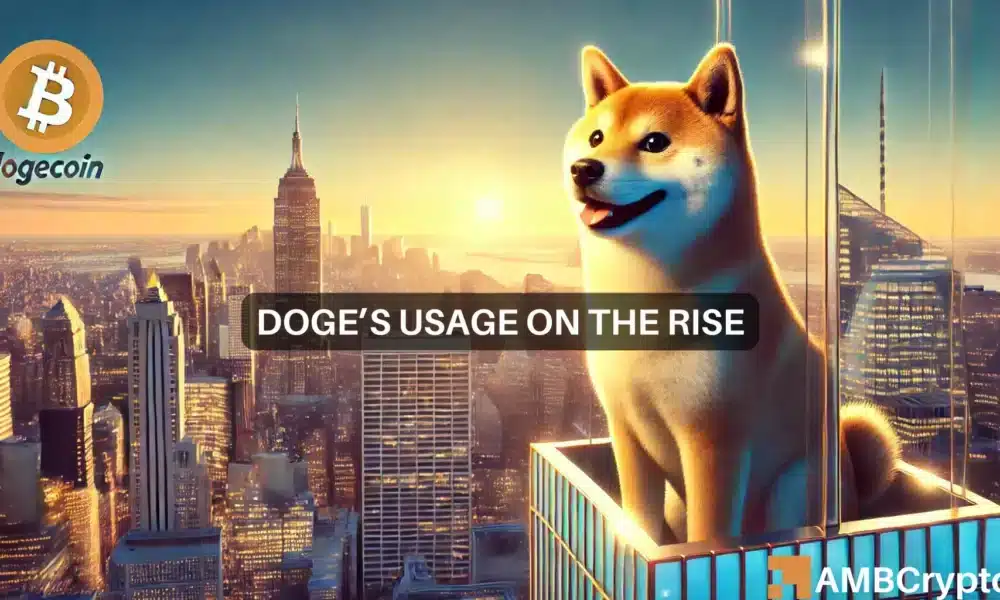 Dogecoins Rising Usage 1000x600.webp.webp