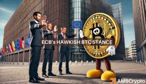 Ecbbitcoinstance.jpg