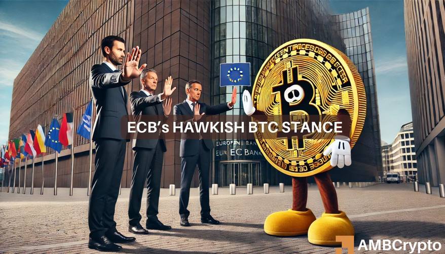 Ecbbitcoinstance.jpg