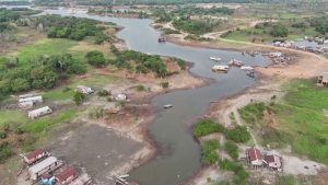 Edc Nvd 100924 Il Seca Amazonas Frame 142.jpeg