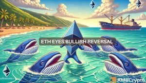 Eth 1.jpg