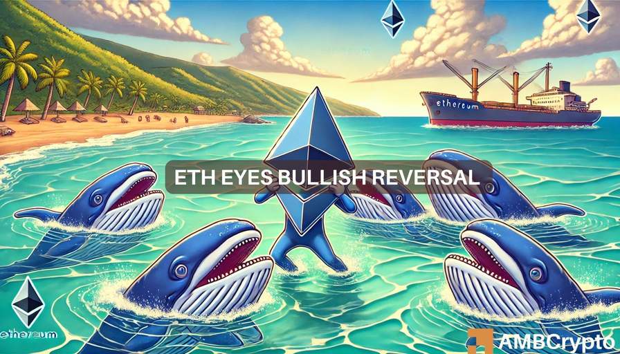Eth 1.jpg