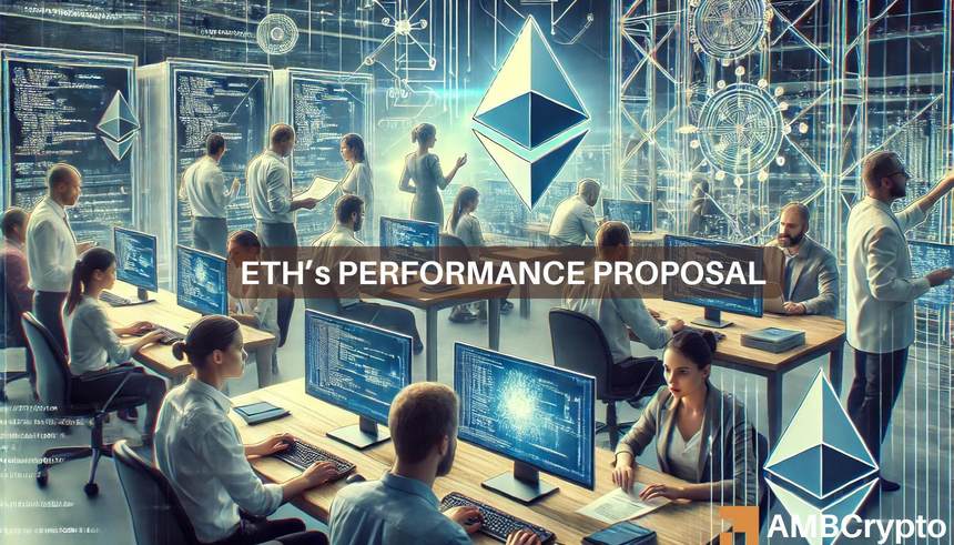 Ethperformancesproposal.jpg