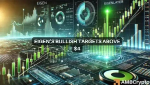 Eigen Featured.webp.webp