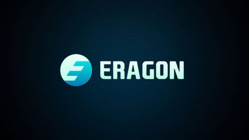 Eragon Egon Token Airdrop Guide.jpg