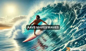 Erastus Aave 1000x600.webp.webp