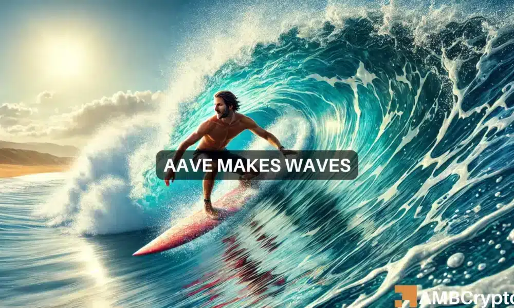 Erastus Aave 1000x600.webp.webp
