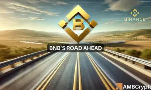 Erastus Bnb 1000x600.webp.webp