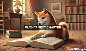 Erastus Floki 1 1000x600.webp.webp