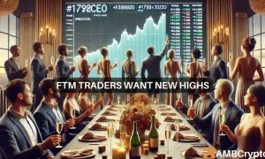 Erastus Ftm 1000x600.webp.webp