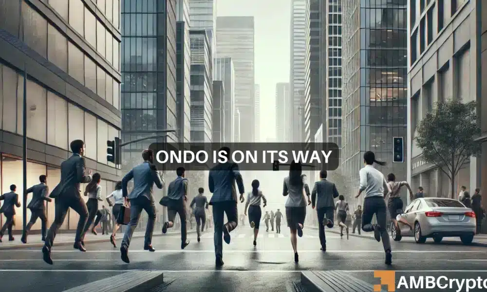 Erastus Ondo 1000x600.webp.webp