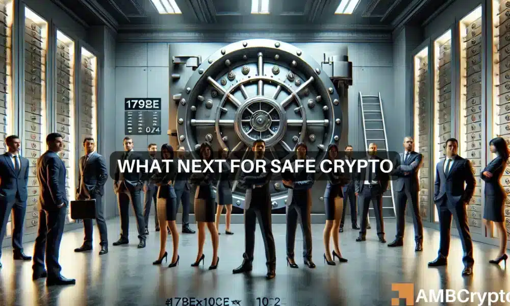 Erastus Safe 1000x600.webp.webp
