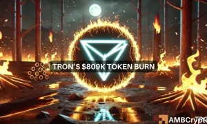 Erastus Trx 1000x600.webp.webp