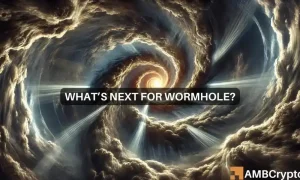 Erastus Wormhole 1000x600.webp.webp