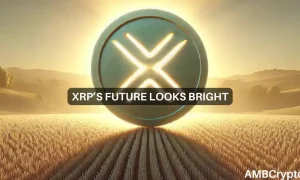 Erastus Xrp 1 1000x600.webp.webp