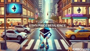 Ethereum .jpg
