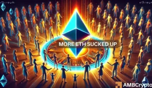 Ethereum 1 1000x583.webp.webp