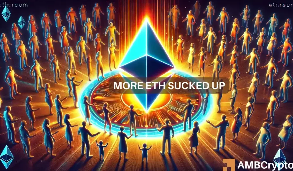 Ethereum 1 1000x583.webp.webp