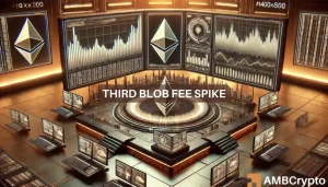 Ethereum 1 2.webp.webp