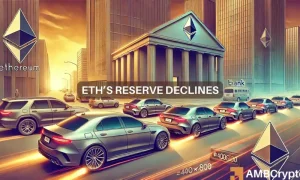 Ethereum 1 3 1000x600.webp.webp