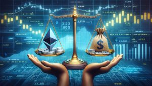 Ethereum Dips Again.jpg