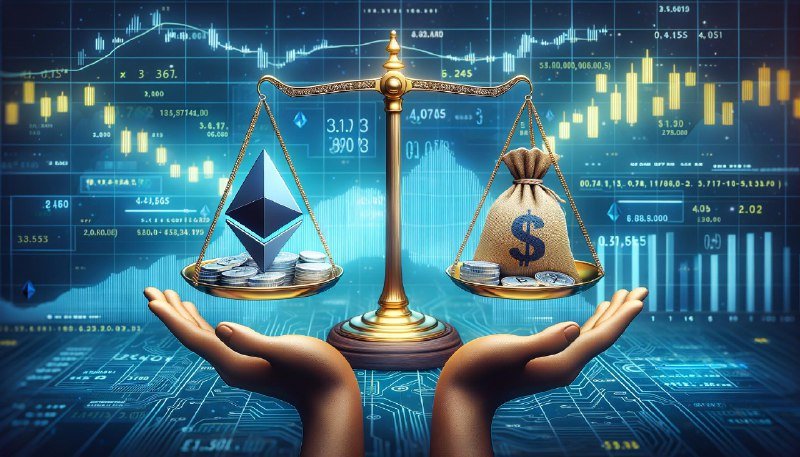 Ethereum Dips Again.jpg