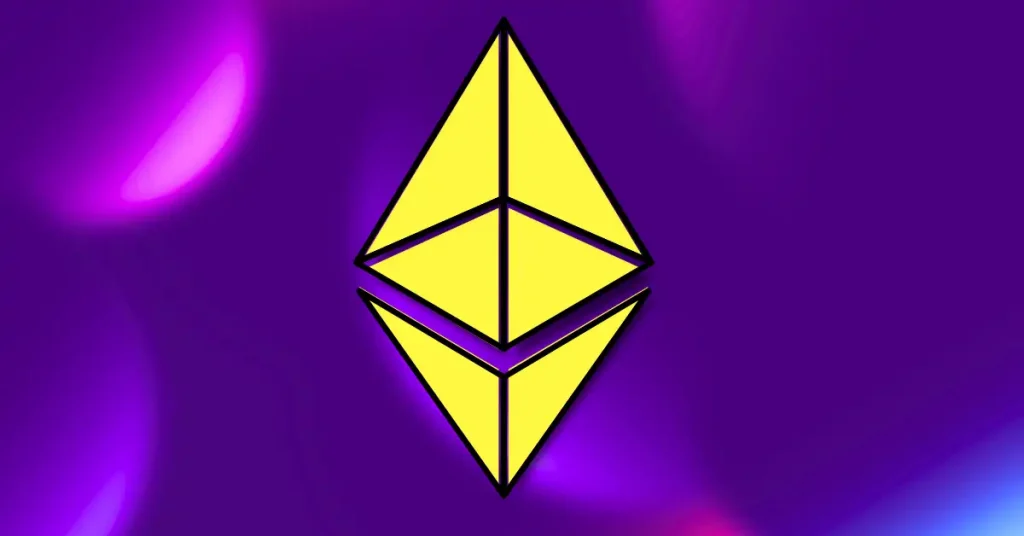 Ethereum Dubious Speculation E28093 Is It Still Following Historical Patterns 1.webp.webp