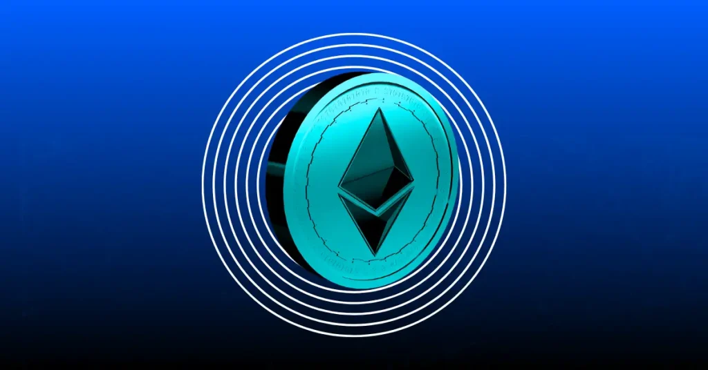 Ethereum Price Prediction For Q4 Is The Bottom Near.webp.webp