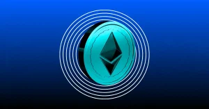 Ethereum Price Prediction For Q4 Is The Bottom Near.webp.webp